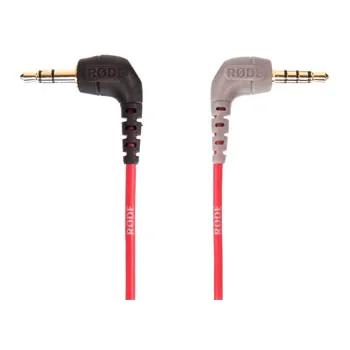 RÃ˜DE SC7 TRRS Adaptor