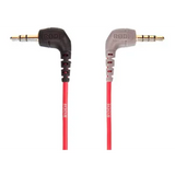 RÃ˜DE SC7 TRRS Adaptor