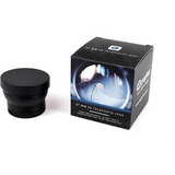 37mm Lens - Telephoto - Modern Teaching Aids NZ