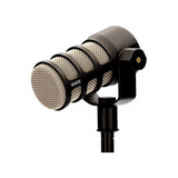 RÃ˜DE PodMic - Modern Teaching Aids NZ