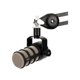 RÃ˜DE PodMic - Modern Teaching Aids NZ