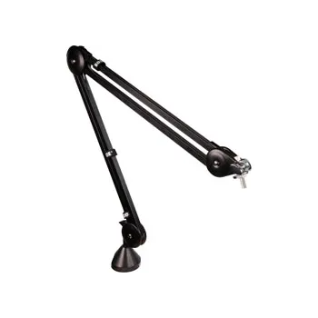 RÃ˜DE PSA1 Studio Microphone Boom Arm - Modern Teaching Aids NZ