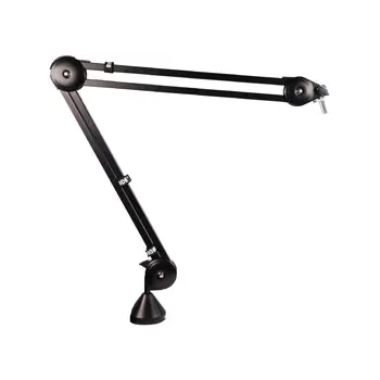 RÃ˜DE PSA1 Studio Microphone Boom Arm - Modern Teaching Aids NZ