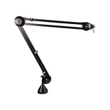 RÃ˜DE PSA1 Studio Microphone Boom Arm - Modern Teaching Aids NZ