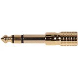 RODE 3.5mm to 1/4 stereo jack headphone connect - Modern Teaching Aids NZ