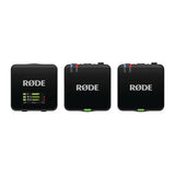 Wireless GO (3rd Gen)