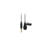 RODE LavalierGO lapel microphone for Wireless GO I - Modern Teaching Aids NZ