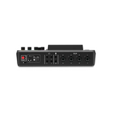 RODECaster Pro II - Integrated Audio Production St - Modern Teaching Aids NZ