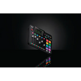 RODECaster Pro II - Integrated Audio Production St - Modern Teaching Aids NZ