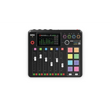 RODECaster Pro II - Integrated Audio Production St - Modern Teaching Aids NZ