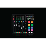 RODECaster Pro II - Integrated Audio Production St - Modern Teaching Aids NZ