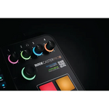 RODECaster Pro II - Integrated Audio Production St - Modern Teaching Aids NZ