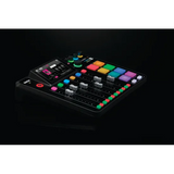 RODECaster Pro II - Integrated Audio Production St - Modern Teaching Aids NZ