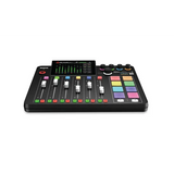 RODECaster Pro II - Integrated Audio Production St - Modern Teaching Aids NZ