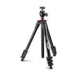 JOBY Compact tripod  - Phone mount included - Modern Teaching Aids NZ
