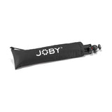 JOBY Compact tripod  - Phone mount included - Modern Teaching Aids NZ