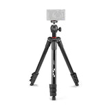 JOBY Compact tripod  - Phone mount included - Modern Teaching Aids NZ