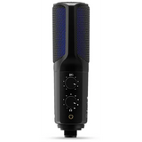 RÃ˜DE NT-USB+ Microphone