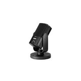 RÃ˜DE NT-USB MINI Microphone