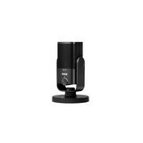 RÃ˜DE NT-USB MINI Microphone