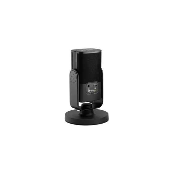 RÃ˜DE NT-USB MINI Microphone