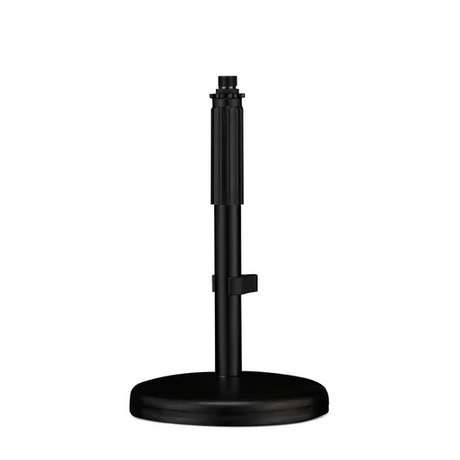 RÃ˜DE DS-1 Desktop Mic Stand