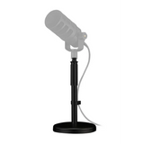 RÃ˜DE DS-1 Desktop Mic Stand