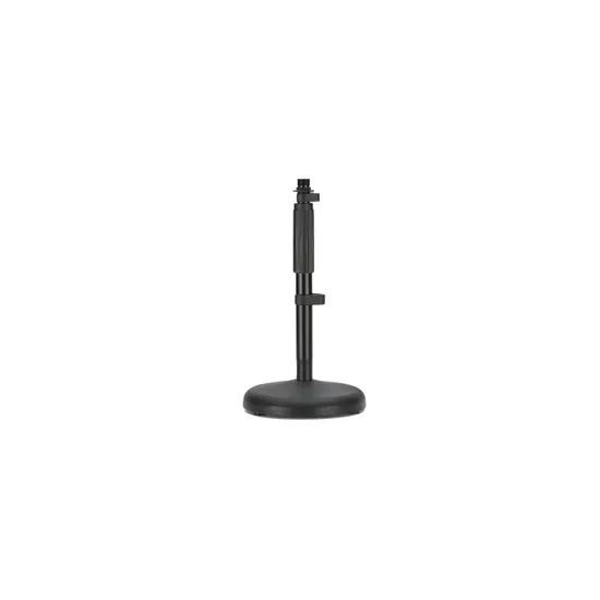 RÃ˜DE DS-1 Desktop Mic Stand