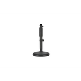 RÃ˜DE DS-1 Desktop Mic Stand