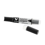 Refill VBoard Master Black - Modern Teaching Aids NZ