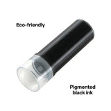 Refill VBoard Master Black - Modern Teaching Aids NZ