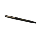 Pilot Fineliner Black - Modern Teaching Aids NZ