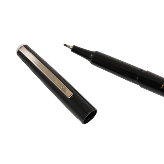Pilot Fineliner Black - Modern Teaching Aids NZ