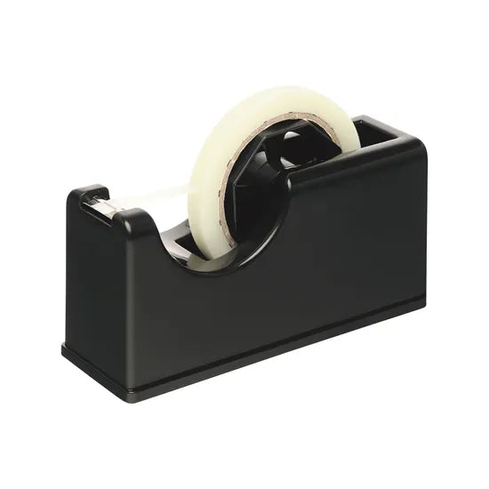 Tape Dispenser - Modern Teaching Aids NZ