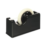 Tape Dispenser - Modern Teaching Aids NZ