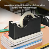 Tape Dispenser - Modern Teaching Aids NZ