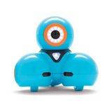 Dash - Set of 12 Robots & 10-Port USB Charger - Modern Teaching Aids NZ