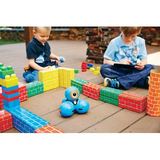 Dash - Set of 12 Robots & 10-Port USB Charger - Modern Teaching Aids NZ