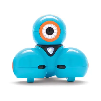 Dash - 18 Robots & 2 10-Port USB Charger - Modern Teaching Aids NZ