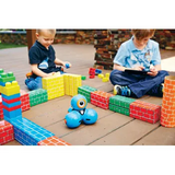 Dash - 18 Robots & 2 10-Port USB Charger - Modern Teaching Aids NZ