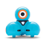 Dash - 24 Robots & Two 10-Port USB Charger - Modern Teaching Aids NZ