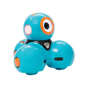 Dash - 24 Robots & Two 10-Port USB Charger - Modern Teaching Aids NZ