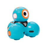 Dash - 24 Robots & Two 10-Port USB Charger - Modern Teaching Aids NZ