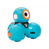 Wonder Workshop - Dash - Set of 6 - Modern Teaching Aids NZ