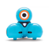 Dash - Set of 6 Robots & 10-Port USB Charger - Modern Teaching Aids NZ