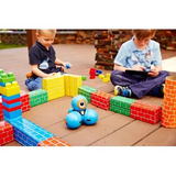 Wonder Wshp - Dash the Smart Educational Robot - Modern Teaching Aids NZ