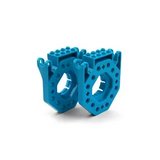 Wonder Workshop - Building Brick Connectors for Dash - Modern Teaching Aids NZ