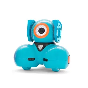 Wonder Workshop - Building Brick Connectors for Dash - Modern Teaching Aids NZ