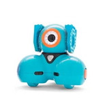 Wonder Workshop - Building Brick Connectors for Dash - Modern Teaching Aids NZ