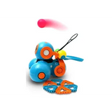 Wonder Wshp - Ball Launcher for Dash - Modern Teaching Aids NZ